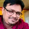 Vinay Chaturvedi