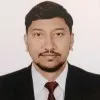 Arvind Pawar