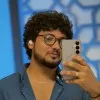 Harshith