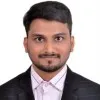 CA Akash Saklecha