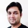 Ashish Maheshwari