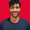 Samuel Lima Souza