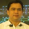 Edward Reyes
