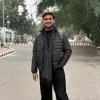 Arpit Pathak