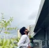 Vinayak Joshi