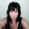 Melissa Hanson