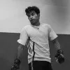Varun Sunder Rajan