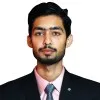 Shah Rukh Siddiqui
