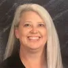 Debra Haught