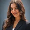 Gayathry