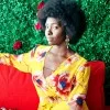 Deidra Alford