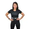 Catherene Llego