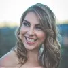 Suné van der Merwe