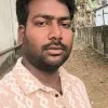 Sonu Kumar