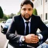 Muhammad Moazam Shahid
