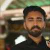 LUHARIA JAYRAJ