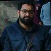 Manpreet Singh