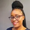 Nthabeleng Olga Lebotha