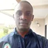 KIBUEBU EMMANUEL FRANCIS
