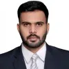 Shubham Kalokhe