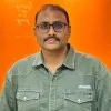 Pradeep Ramesh