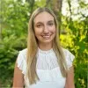 Gillian Conners