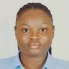 Sharon Owino
