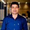 Mondal Ripan