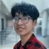 Jacky Zhen