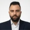 Firas Alhmoud