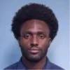 David Adeleye
