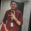 Ujjwal Tyagi