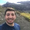 Sebastian Burgos Rojas
