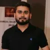 Manish Shukla