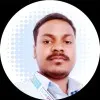 Satendra Maurya
