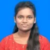 Pritisha valluvar