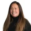 Jennifer Kuo