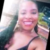 Lenice Silva de sena Sena
