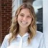 Amber Wachtel