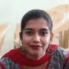 Sandhya Kalimuthu
