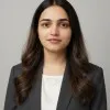 Akshata Nikam