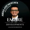 Abd elaziz Mostafa Ahmed