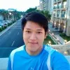 Nguyen Tien Phap