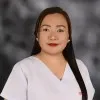 Judilyn