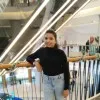 Nirupama Ganda