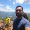 chaminda leelarathne