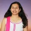 Priyanka Hankare