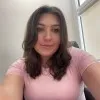 Emily Rotella
