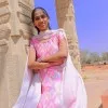 Sushma Swarupa