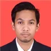 Syakir Ahmad